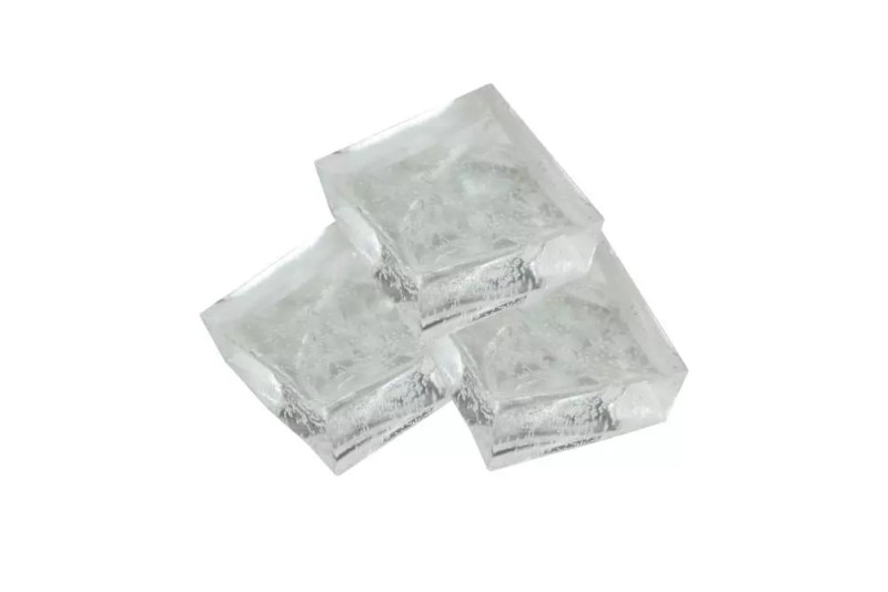 Jel Mum - Jel Parafin 10 KG - Kimyacınız