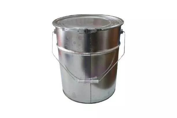 Jel Mum - Jel Parafin 15 KG - Kimyacınız