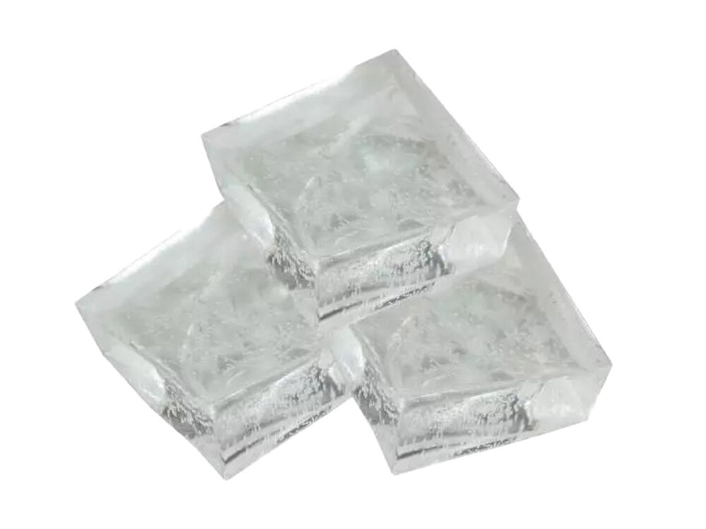 Jel Mum - Jel Parafin 15 KG - 1