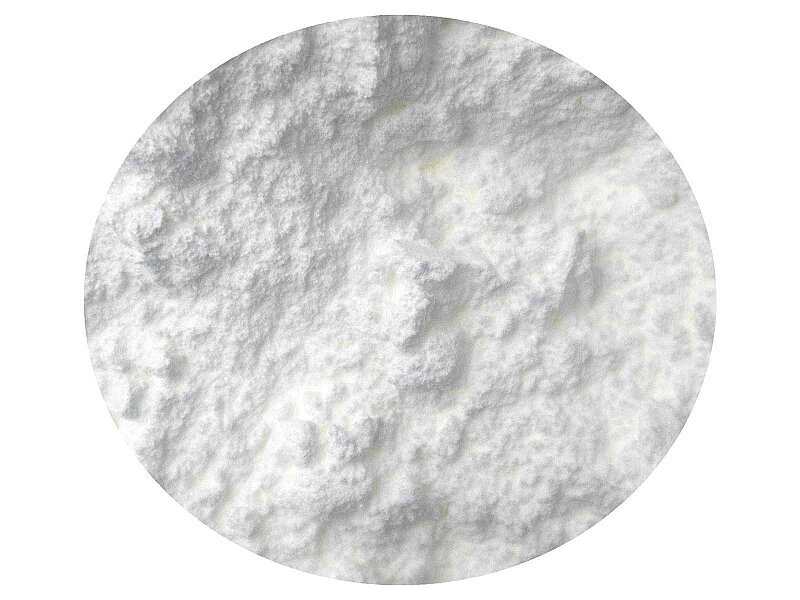Kafein – Caffeine 1 KG - 2