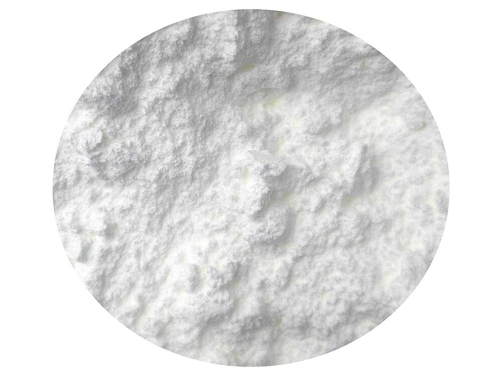 Kafein – Caffeine 1 KG - 2