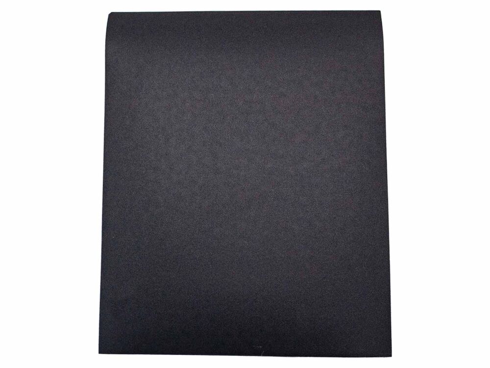 Kağıt - Su Zımparası 360 Kum - 1