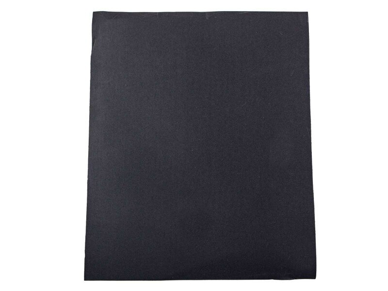 Kağıt - Su Zımparası 500 Kum - Diğer