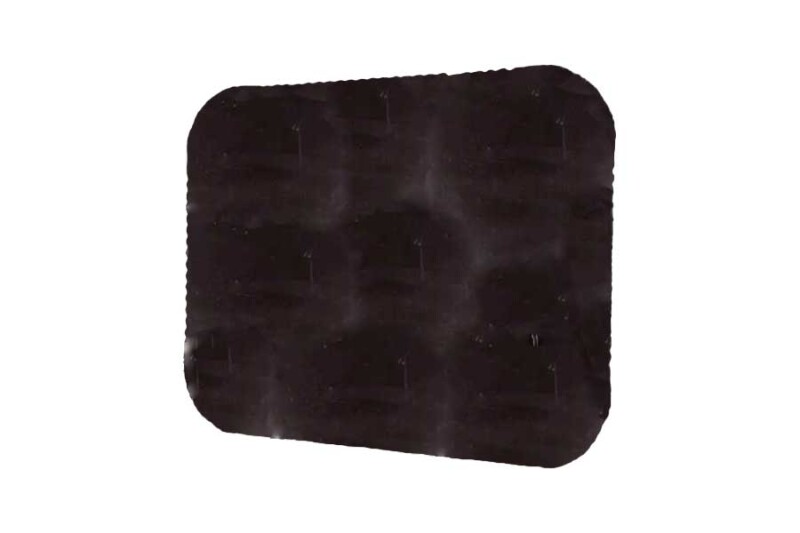 Kahverengi Parafin 10 KG - Kimyacınız