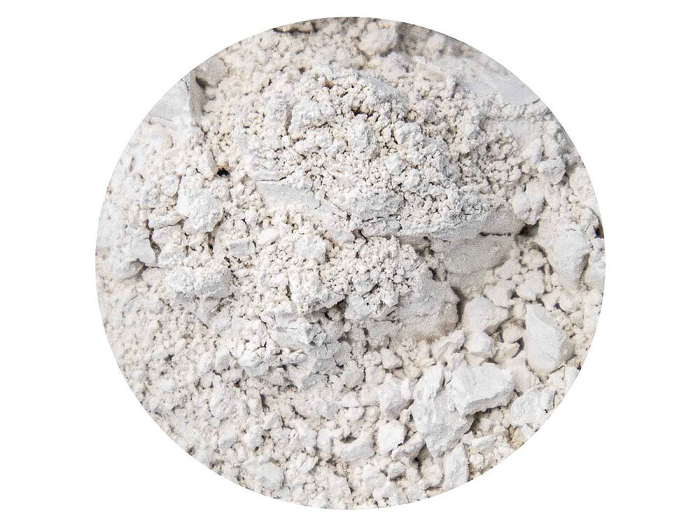 Kaolen (Kaolin) 5 KG - 2