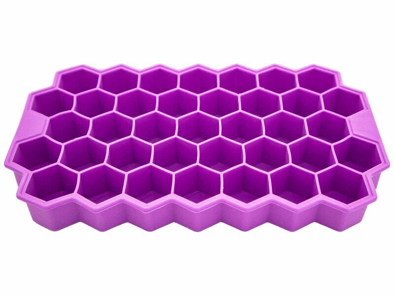 Kapaklı Buz Kalıbı KM-1369 - 3