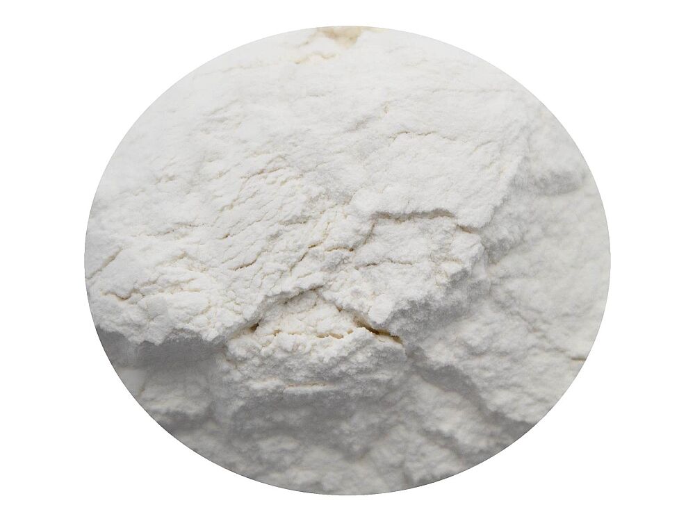Karboksi Metil Selüloz Gıda - Cmc Gıda 1 KG - 2