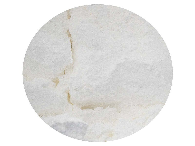 Karbopol - Karbomer - Carbomer Poli Akrilik Asit 1 KG - 2