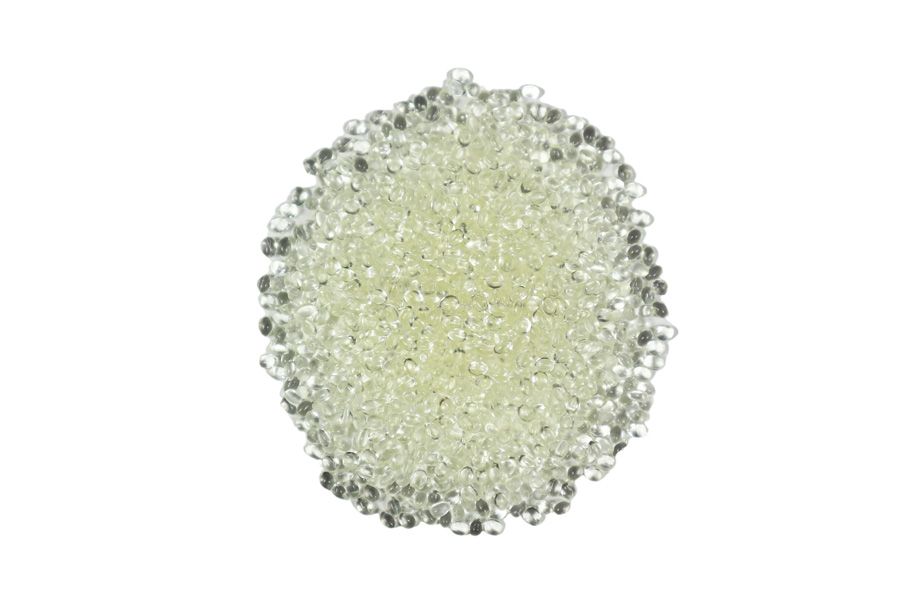 Kavun Granül Koku 1 KG - 1