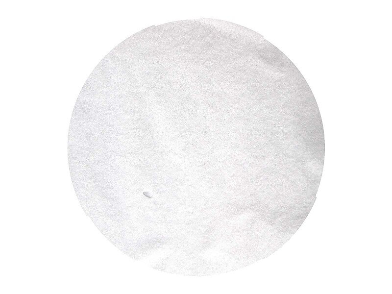 Çekilmiş Kaya Tuzu - Çankırı - Öğütülmüş 5 KG - 2