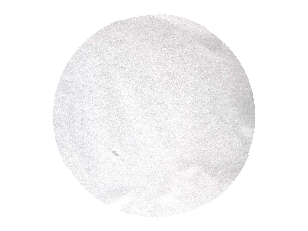 Çekilmiş Kaya Tuzu - Çankırı - Öğütülmüş 1 KG - 2