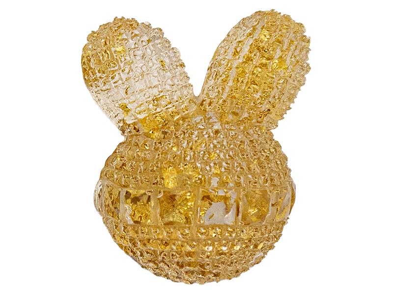 Kemerli Mickey Mouse Epoksi Kalıbı EPK-786 - 3
