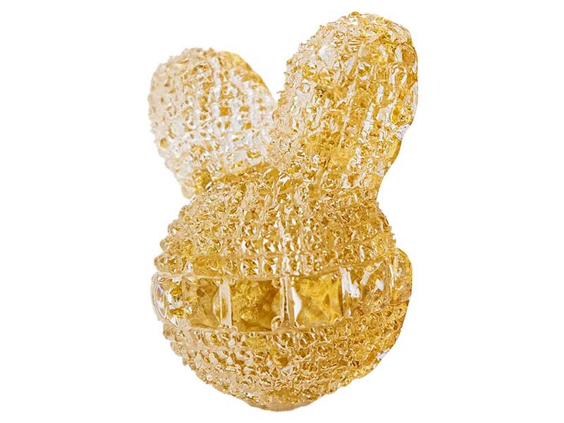 Kemerli Mickey Mouse Epoksi Kalıbı EPK-786 - 4