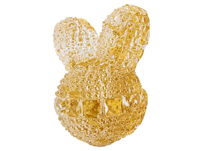 Kemerli Mickey Mouse Epoksi Kalıbı EPK-786 - 4