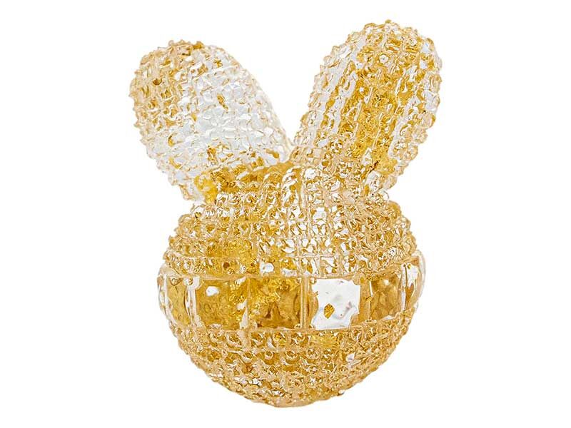 Kemerli Mickey Mouse Epoksi Kalıbı EPK-786 - 5