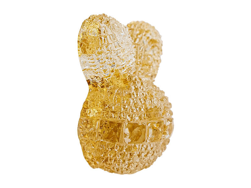 Kemerli Mickey Mouse Epoksi Kalıbı EPK-786 - 6