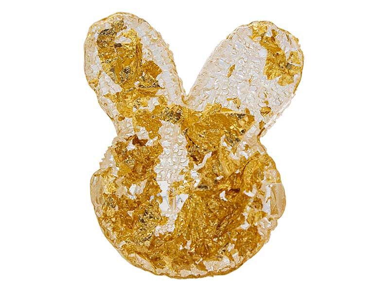 Kemerli Mickey Mouse Epoksi Kalıbı EPK-786 - 7