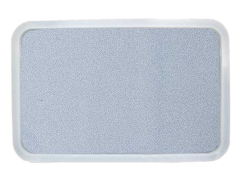 Kesme Tahtası Epoksi Kalıbı EPK-887 - 3