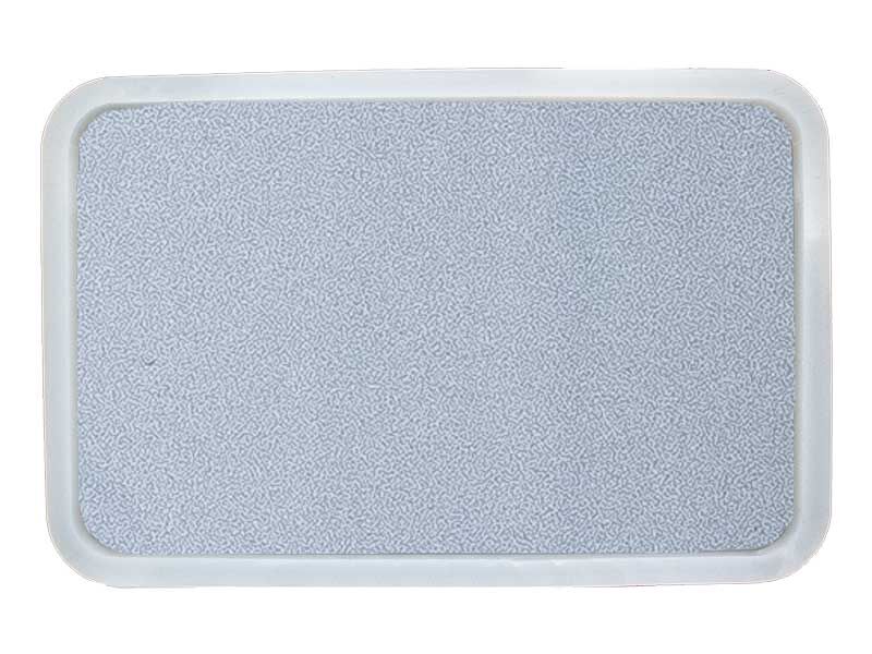 Kesme Tahtası Epoksi Kalıbı EPK-887 - 3