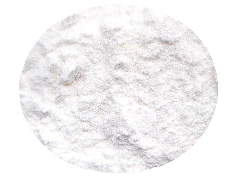 Krem Tartar 1 KG - 2