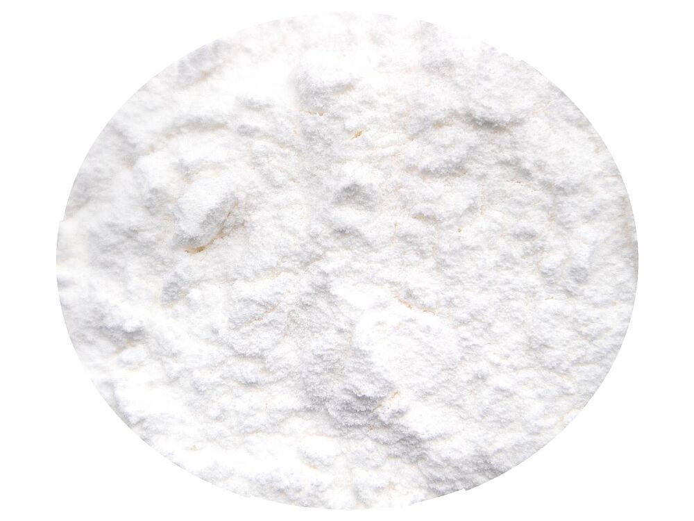 Krem Tartar 5 KG - 2