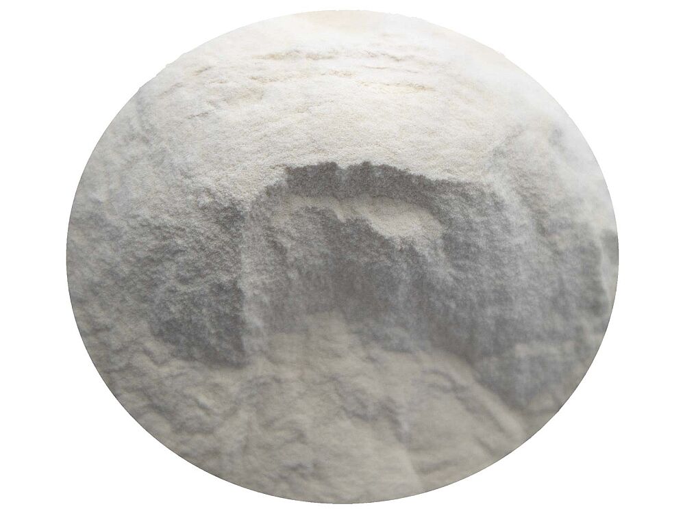 Ksantan Gam Xanthan Gum - E415 1 KG - 2
