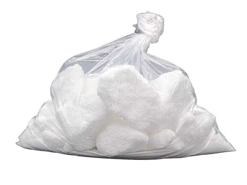 Kurşun Nitrat 1 KG - 2