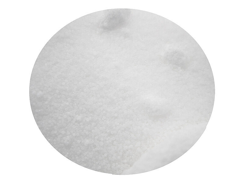 Kurşun Nitrat 5 KG - 2