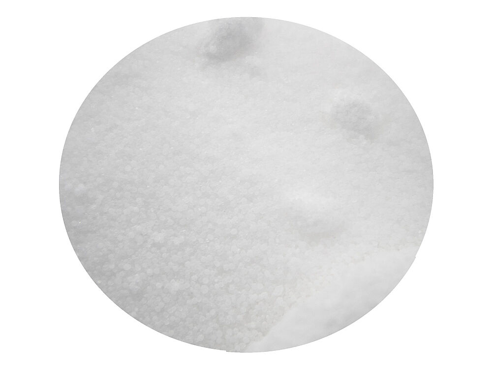 Kurşun Nitrat 5 KG - 2