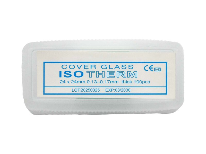 Lamel 24 x 24 MM - Diğer