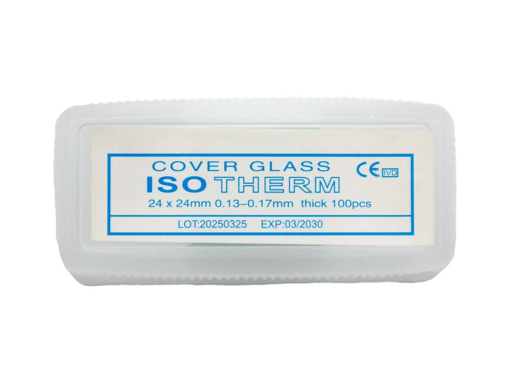 Lamel 24 x 24 MM - 1