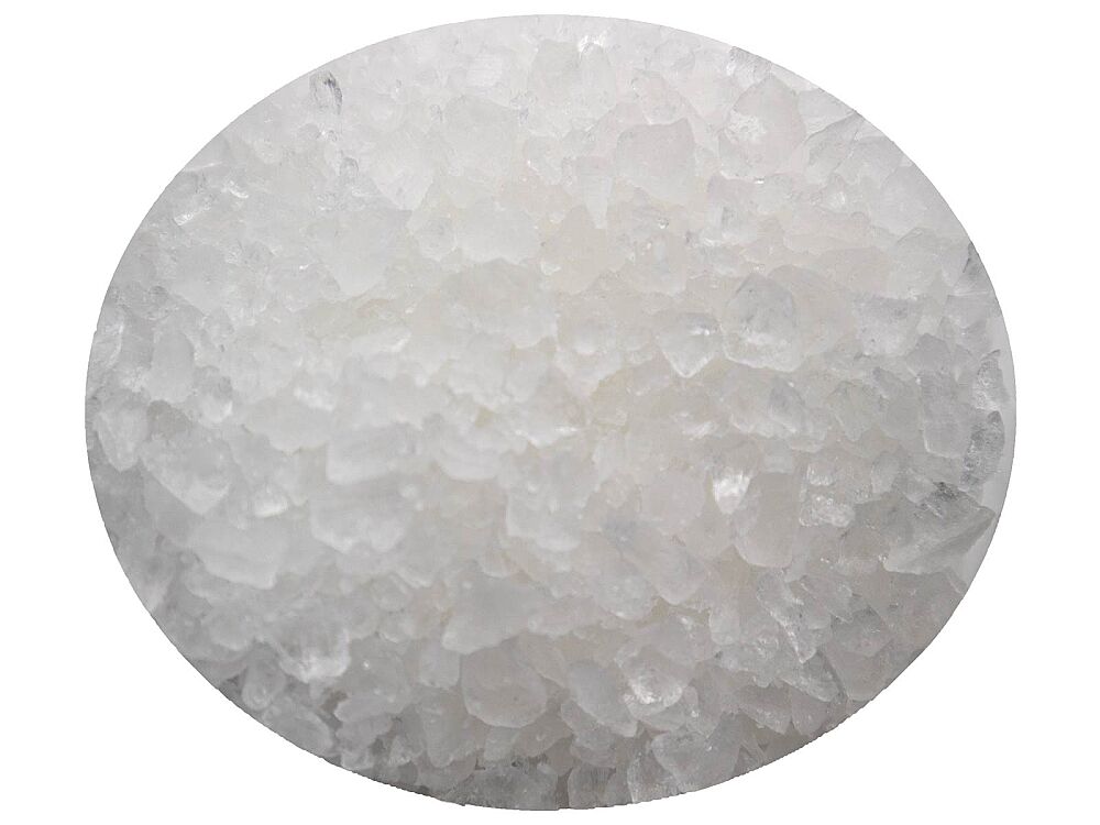Limon Tuzu Sitrik Asit - Parça 1 KG - 2