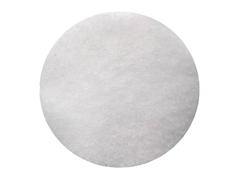 Limon Tuzu Sitrik Asit - Toz 1 KG - 2