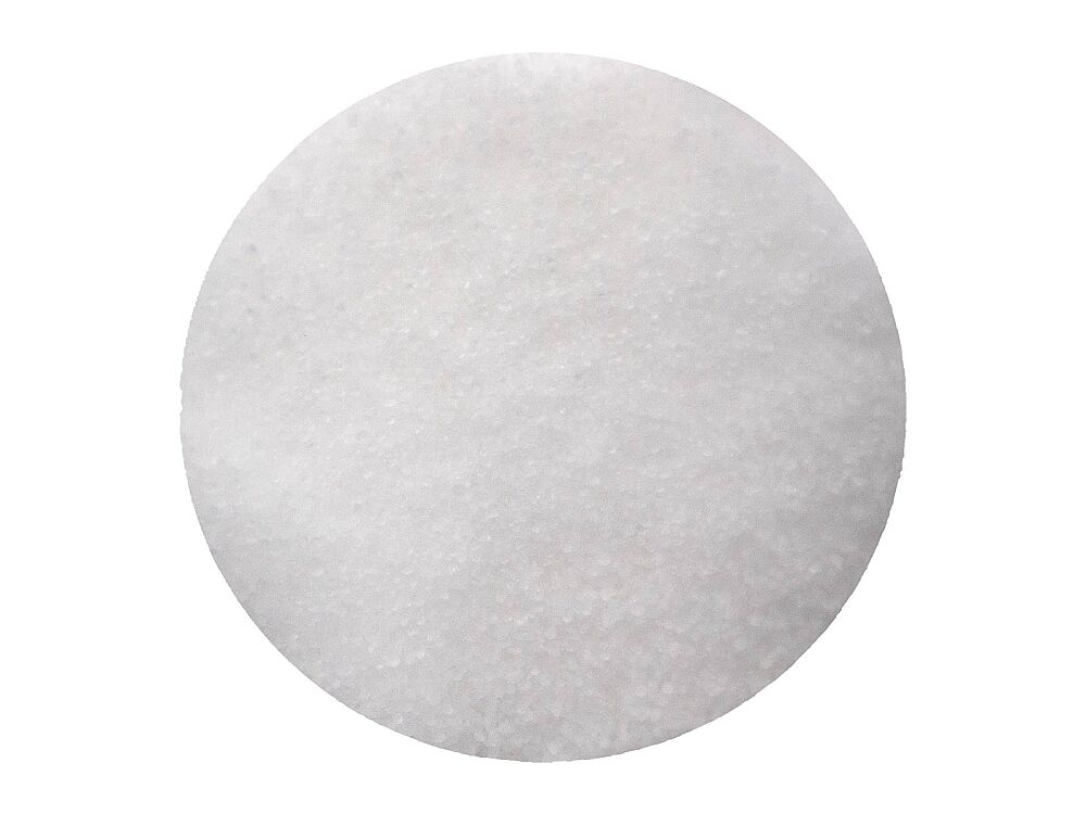 Limon Tuzu Sitrik Asit - Toz 1 KG - 2