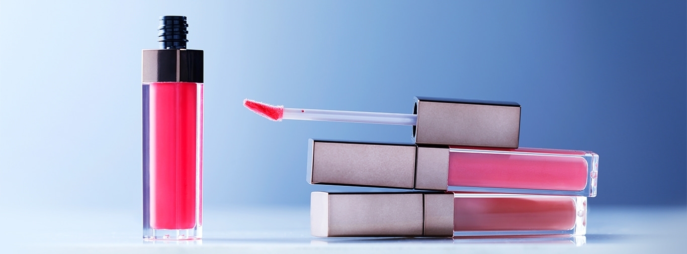 Lip Gloss Bazı Nedir ve Nasıl Kullanılır?
