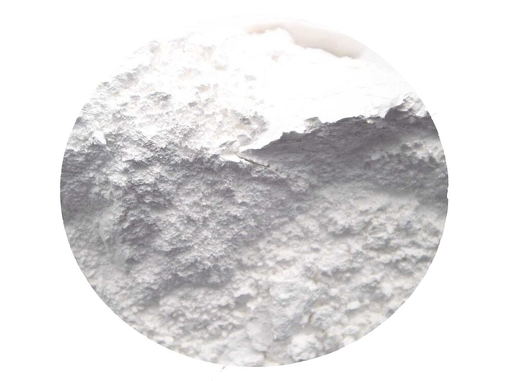 Magnezyum Karbonat 1 KG - 3