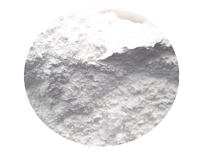 Magnezyum Karbonat 5 KG - 3