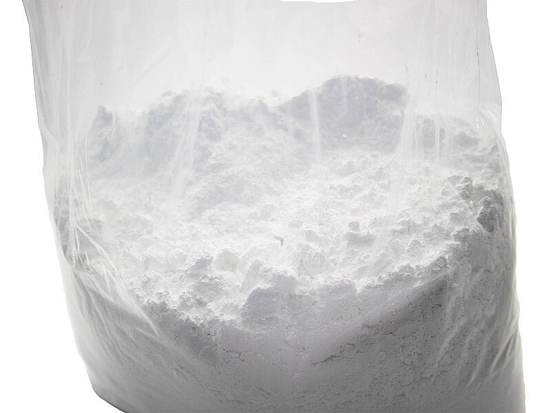 Magnezyum Karbonat 5 KG - 2
