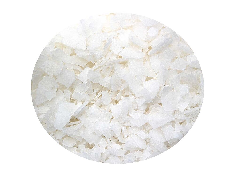 Magnezyum Klorür 5 KG - 2