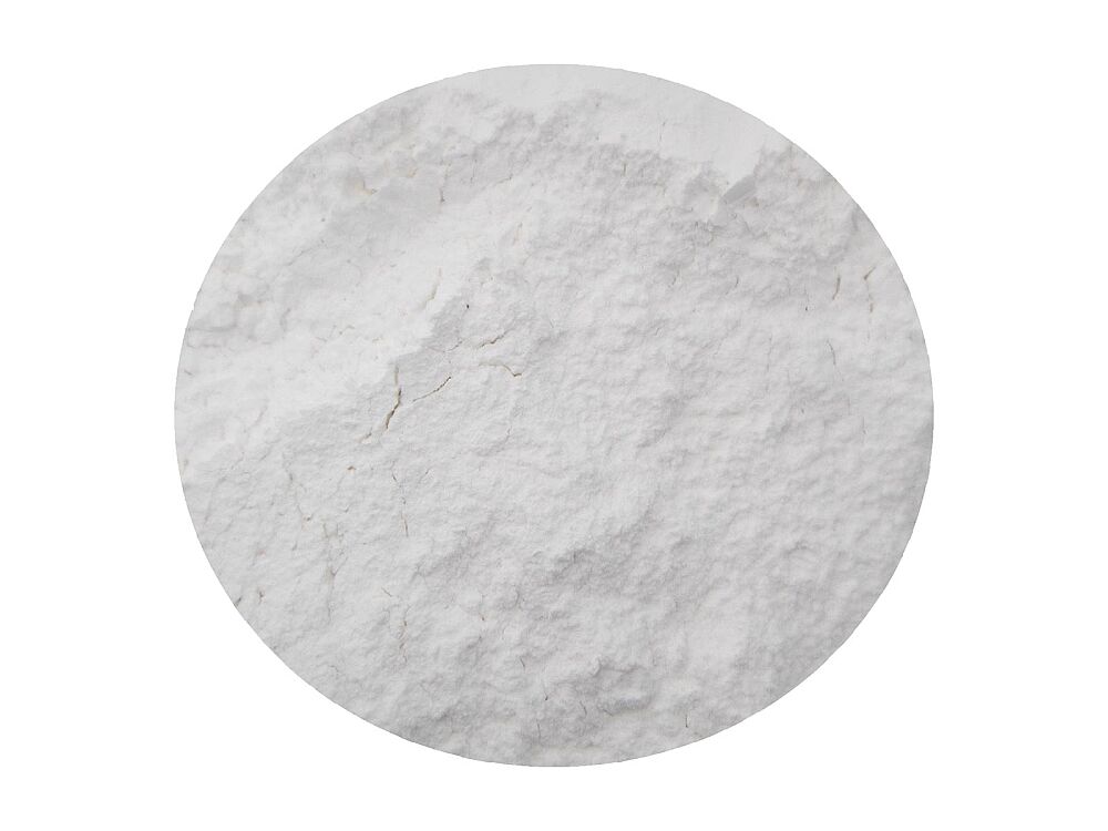 Magnezyum Stearat 1 KG - 2