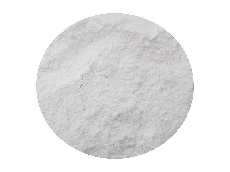 Magnezyum Stearat 10 KG - 2