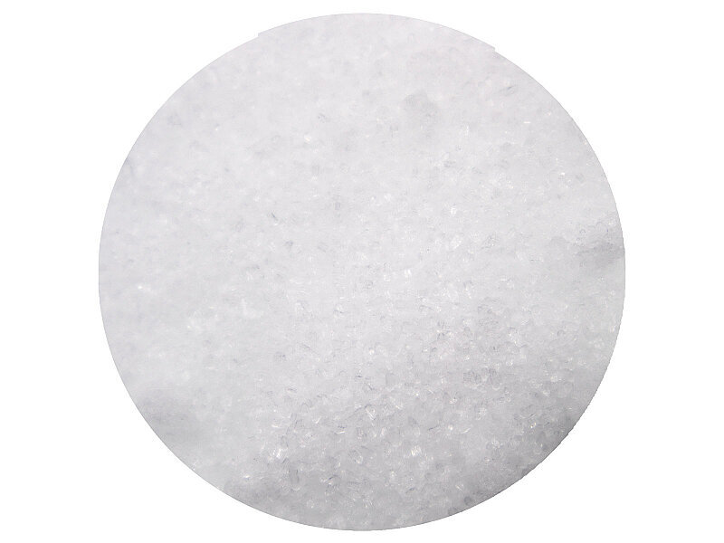 Magnezyum Sülfat - İngiliz Tuzu - Epsom Tuzu 10 KG - 2