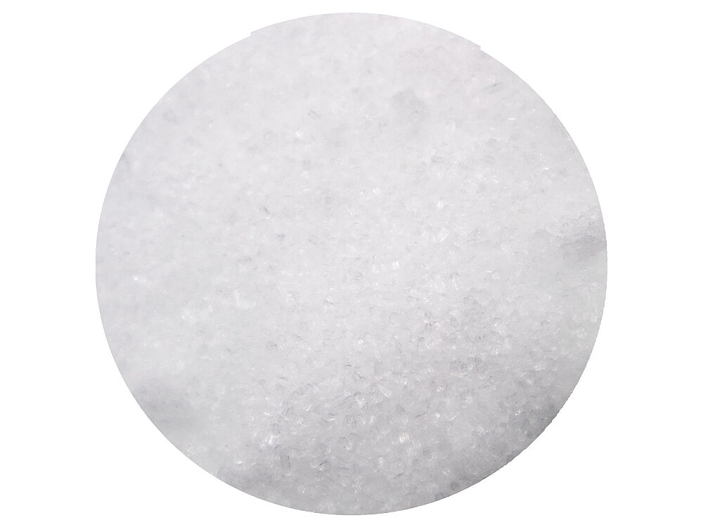 Magnezyum Sülfat - İngiliz Tuzu - Epsom Tuzu 10 KG - 2