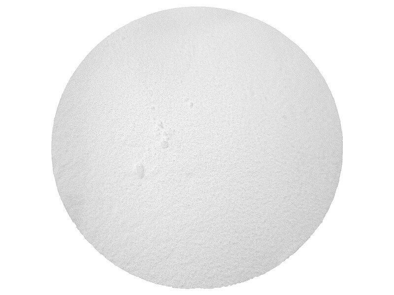 Maltodekstrin 5 KG - 2
