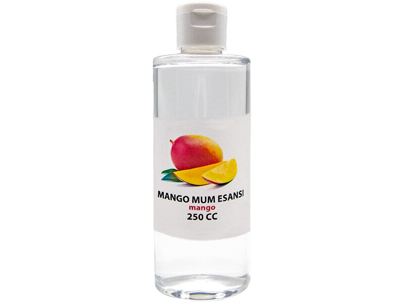 Mango Mum Esansı 250 CC - 1