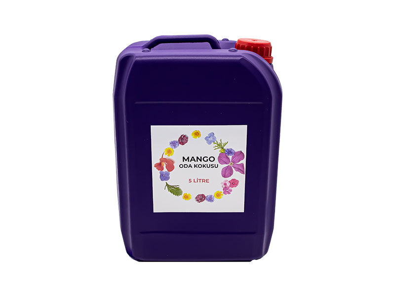 Mango Oda Kokusu 5 LT - 1
