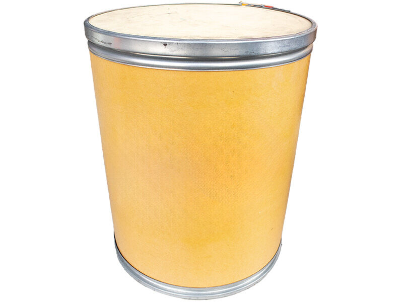 Metil Paraben 25 KG - 1