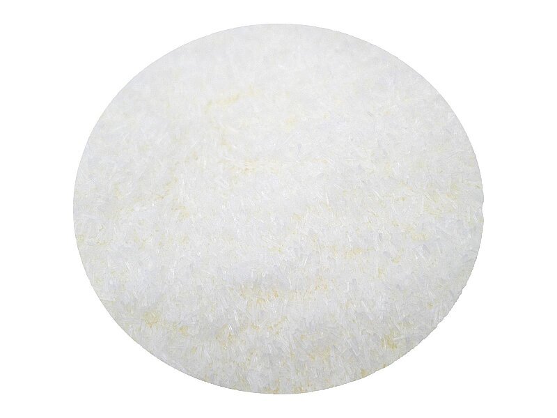 Mono Sodyum Glutamat - Çin Tuzu E621 1 KG - 2