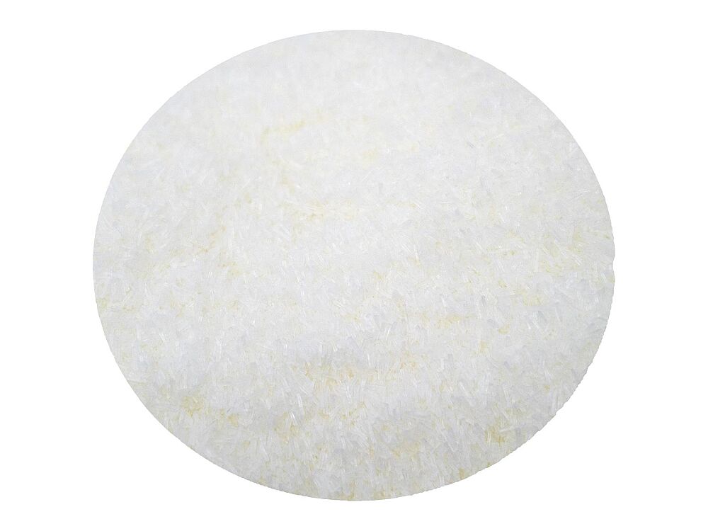 Mono Sodyum Glutamat - Çin Tuzu E621 10 KG - 2