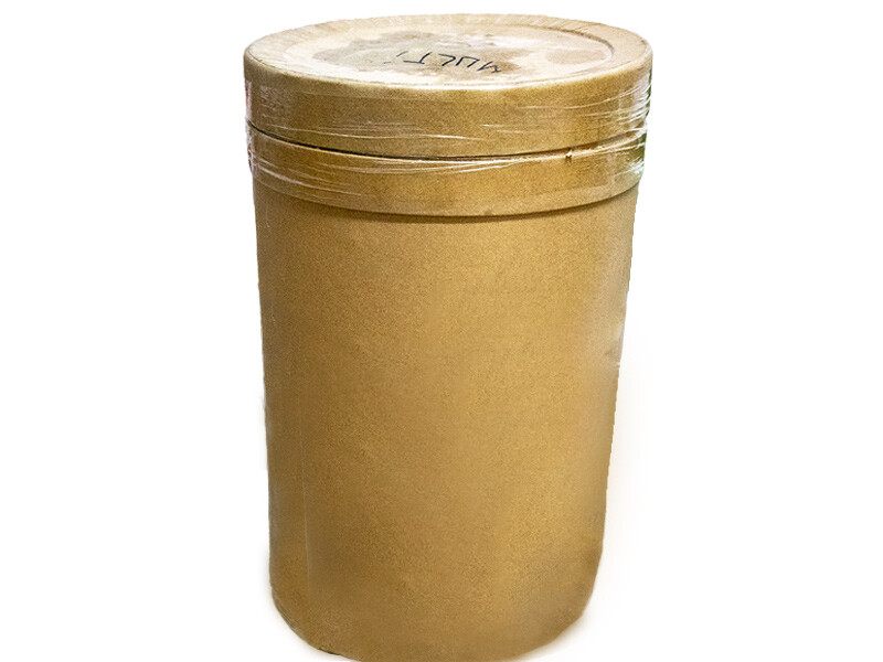 Multi Tablet Klor 50 KG - Diğer